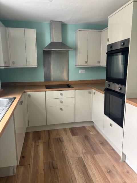 Main image of property: Westmorland Rise, Peterlee, County Durham, SR8 2EX