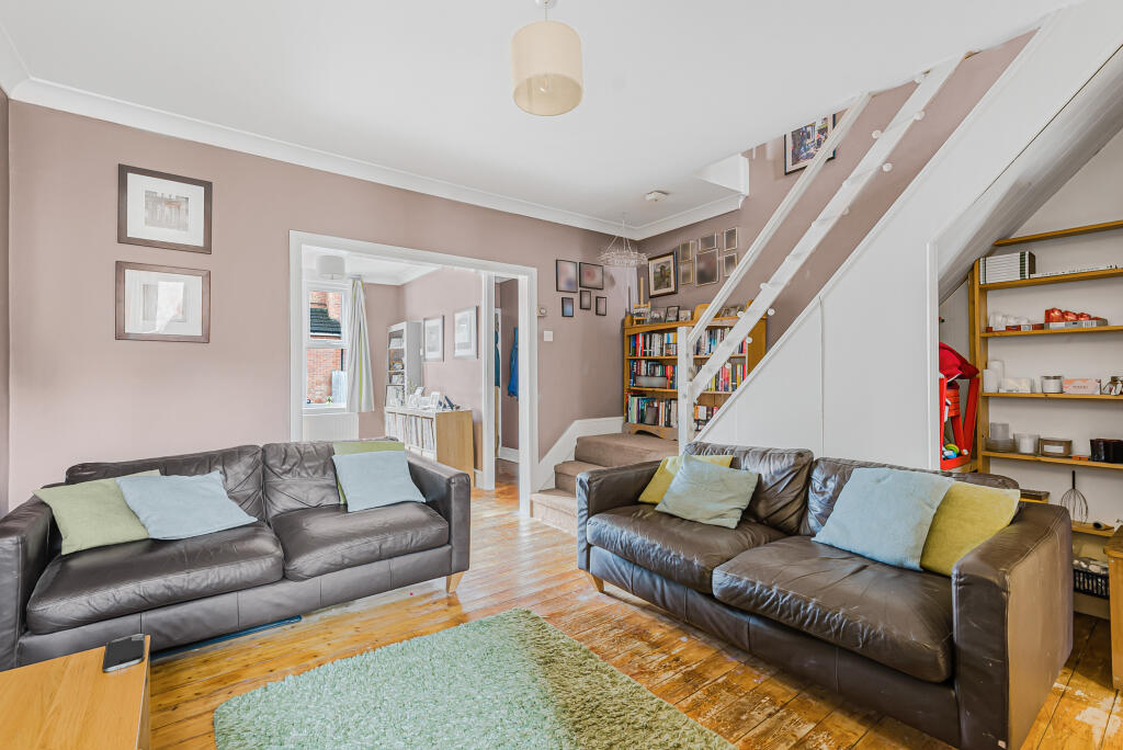 Additional image 2 of Folly Avenue, St. Albans, Hertfordshire, AL3