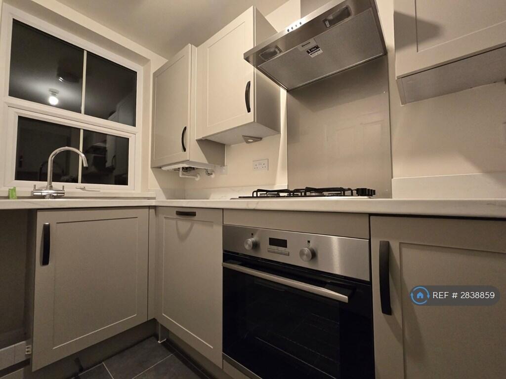 Main image of property: Whyles Close, Bourne, PE10