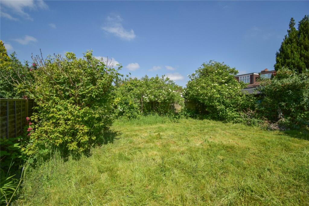 Main image of property: Coldhams Lane, Cambridge, Cambridgeshire, CB1