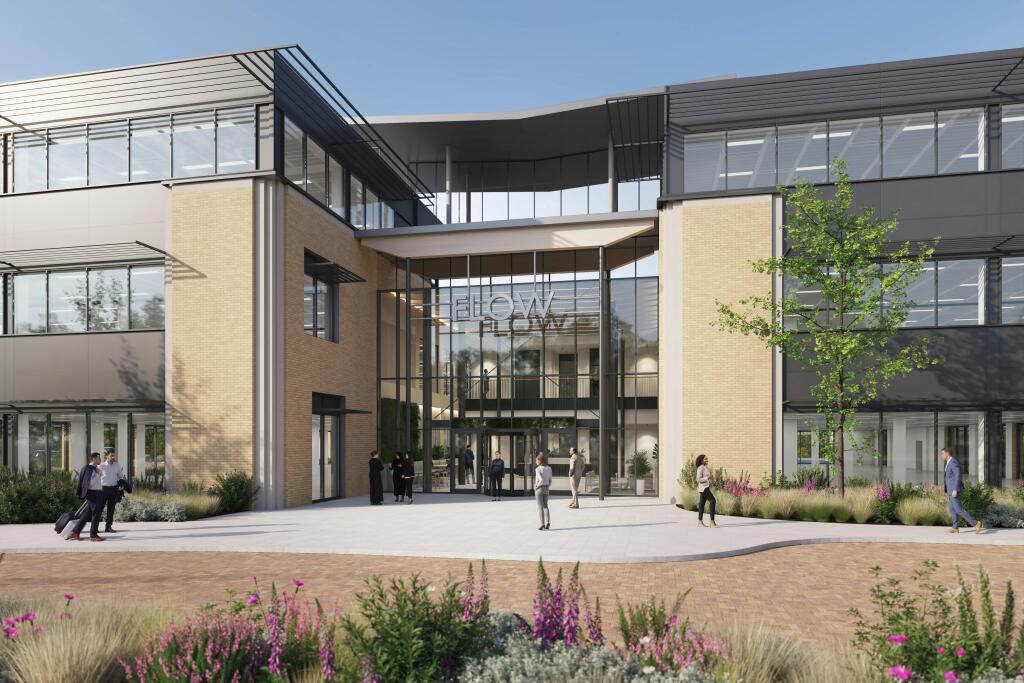 Flow BBP Exterior 2 Print.jpg