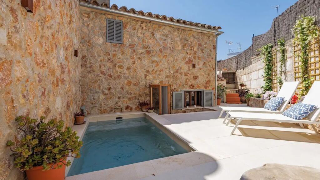 Main image of property: Balearic Islands, Mallorca, Pollensa