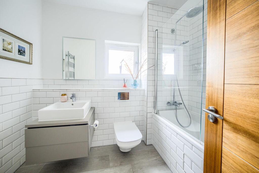 Additional image 18 of St Pauls House, St. Pauls Square, Jewellery Quarter, Birmingham