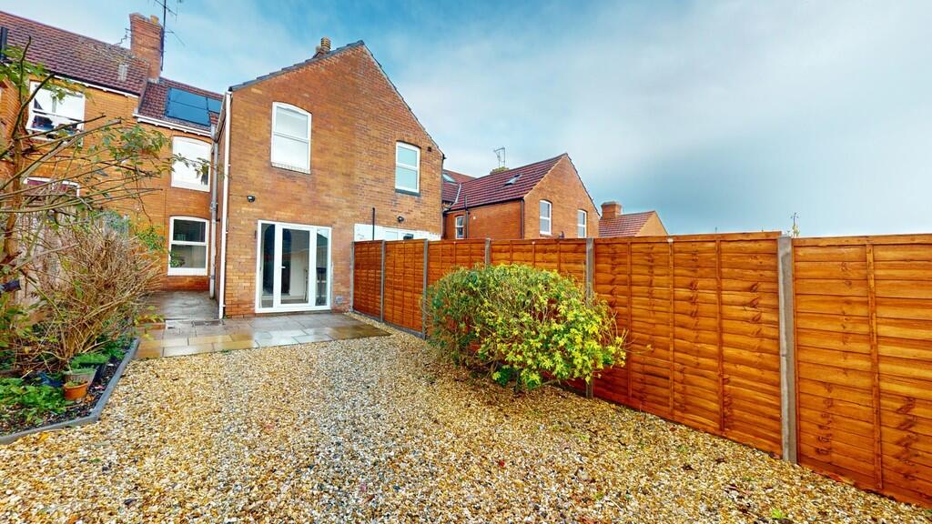 Additional image 8 of Crofton Park, Yeovil