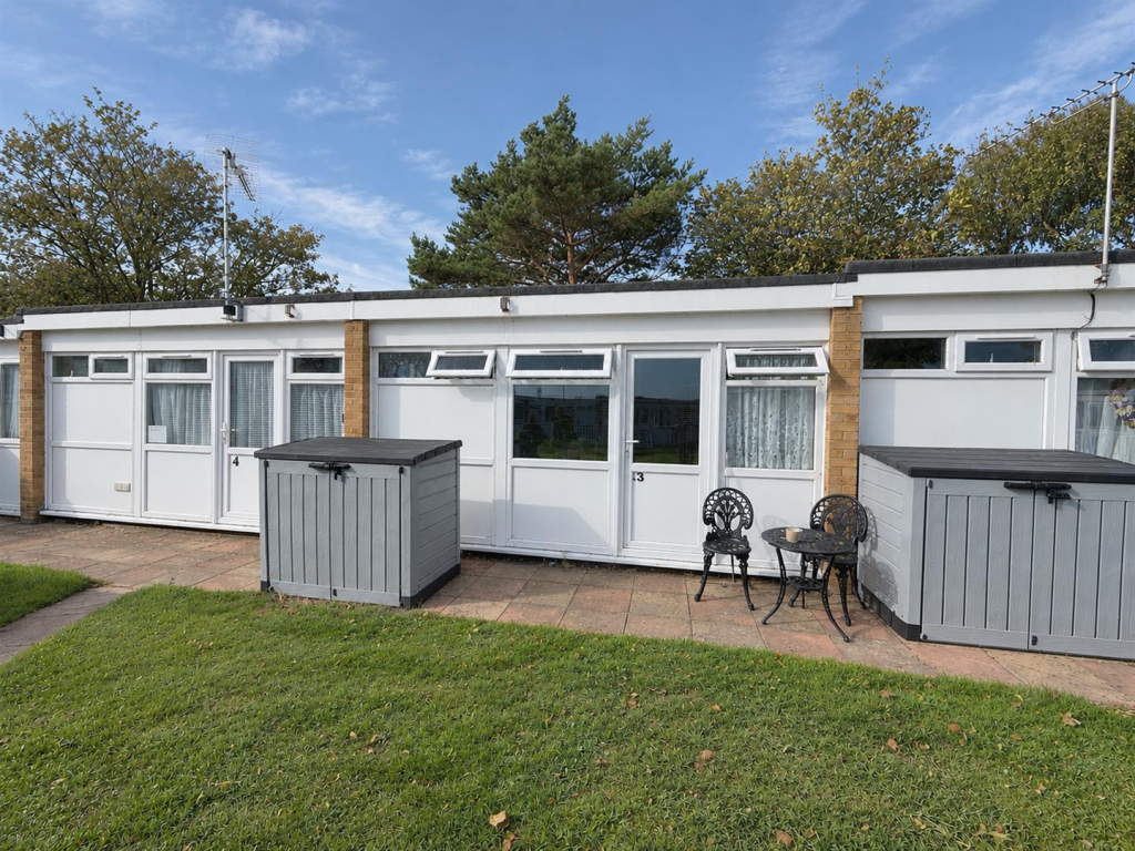 Main image of property: Beach Road, Hemsby