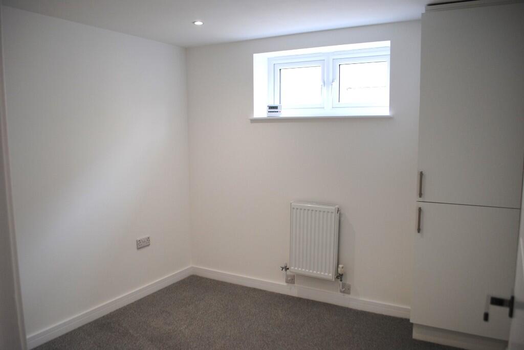 Additional image 5 of ***2/3 Bed Student Lets Ready For The Academic Year 2026/27***