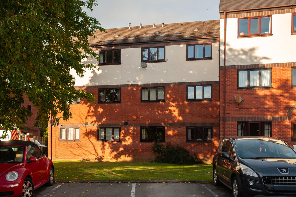 Property photo 8