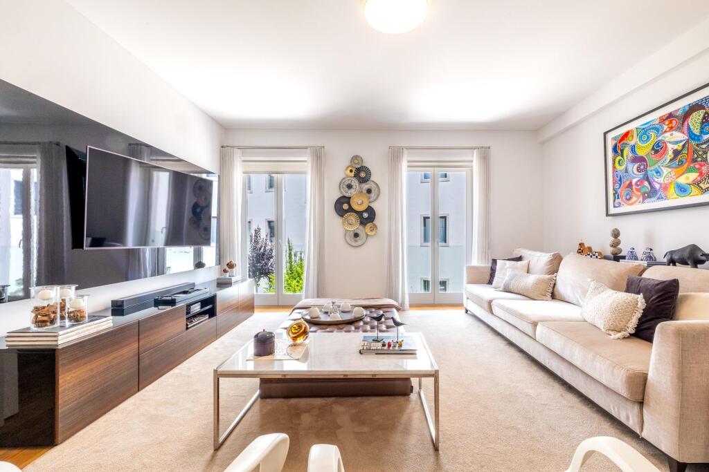 Main image of property: Lisbon, Lisbon