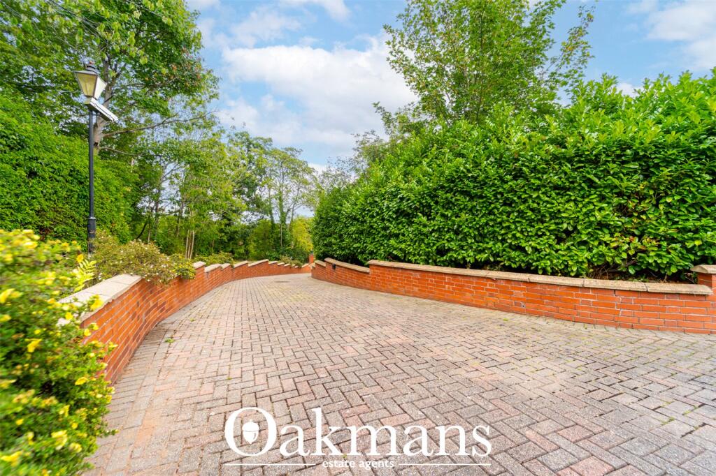 Additional image 52 of Redditch Road, Kings Norton, Birmingham, West Midlands, B38