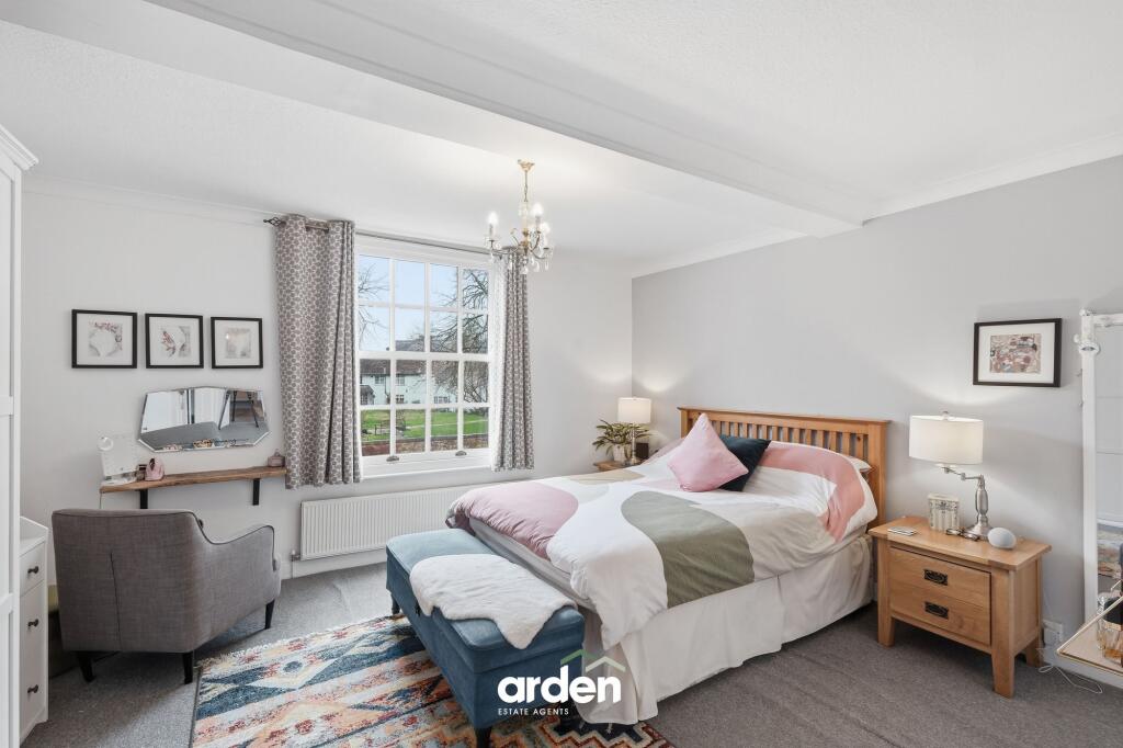 Additional image 6 of Church Street, Alcester, B49