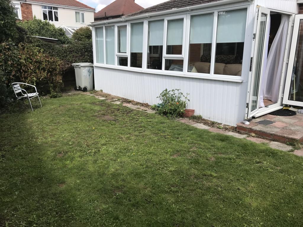 Photo of the property