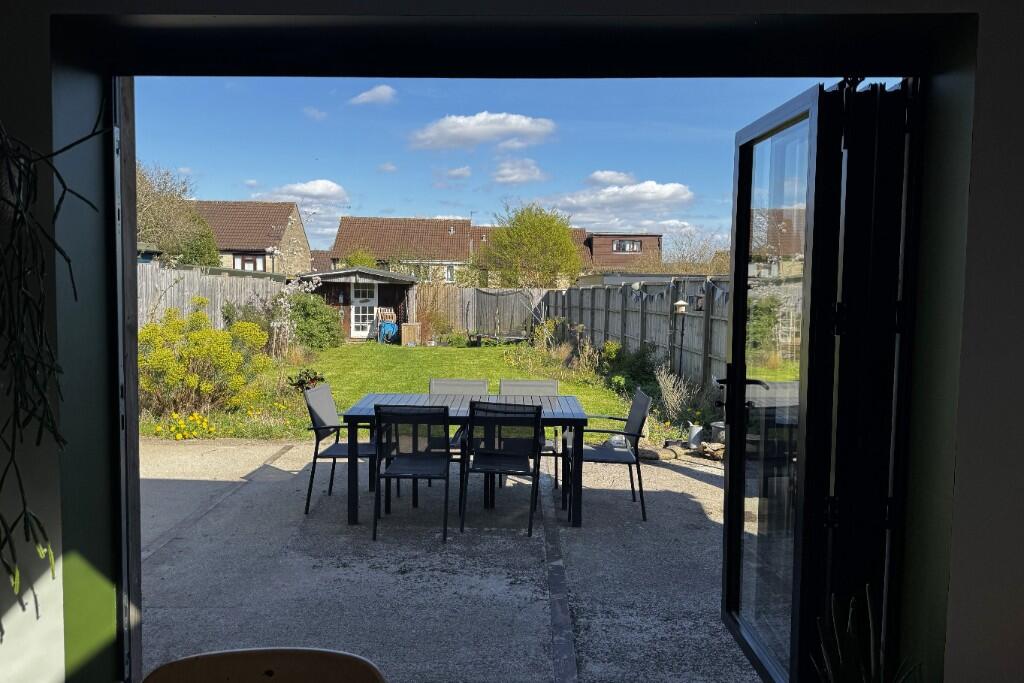 Additional image 16 of Burrowfield, Bruton, Somerset, BA10 0HR