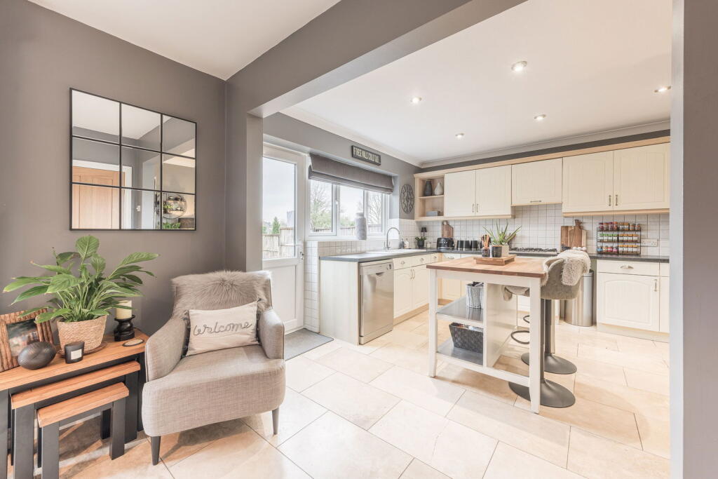 Additional image 10 of Wall Drive, Sutton Coldfield, B74 4DF