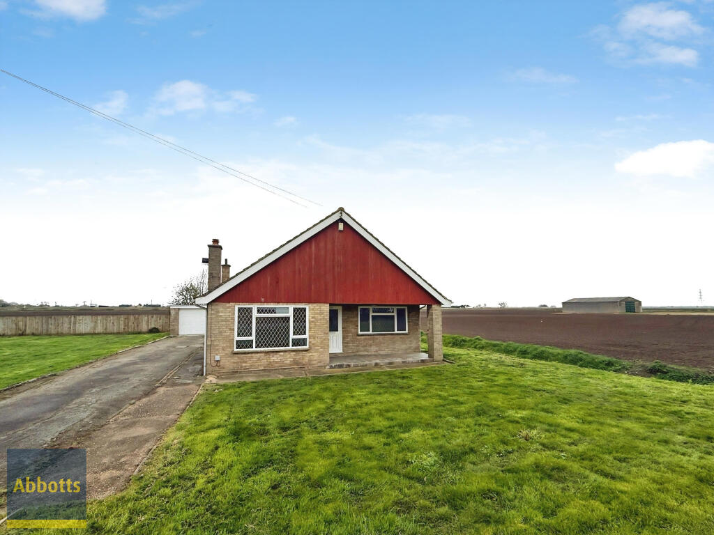 Main image of property: Ten Mile Bank, Littleport