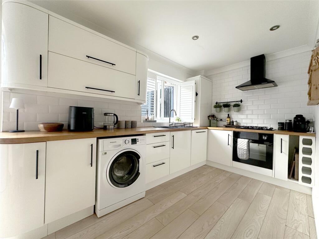 Main image of property: Torquay, Devon