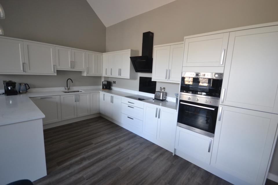 9, Pescos Development
Hawick, TD9 0BQ photo 4