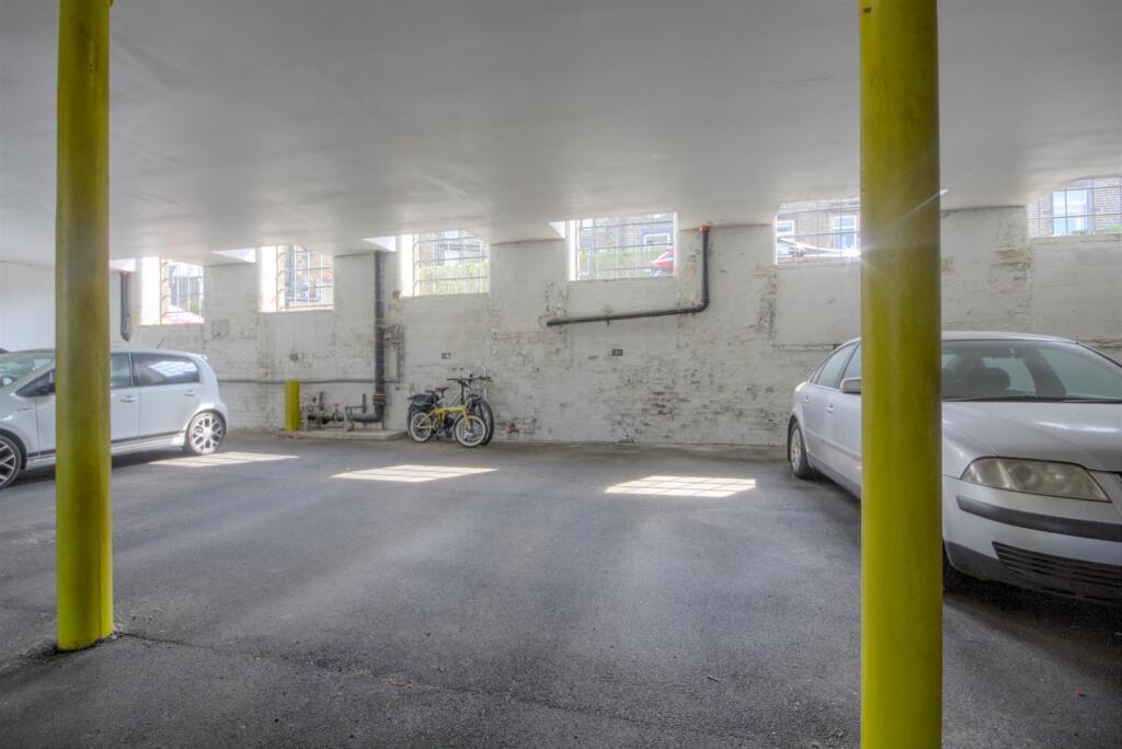 Additional image 8 of Firth Mill, Skipton