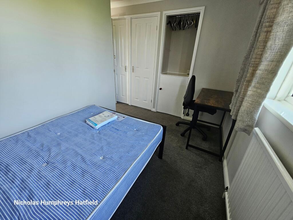 Additional image 12 of Cheviots, Hatfield, AL10