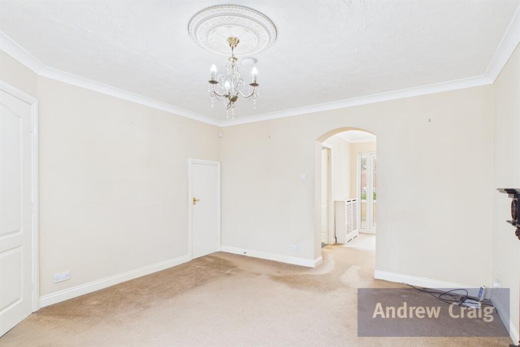 House in Newcastle upon Tyne - More