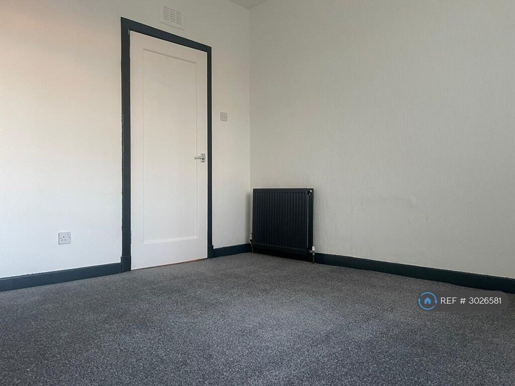 Apartment in Glasgow - View 4