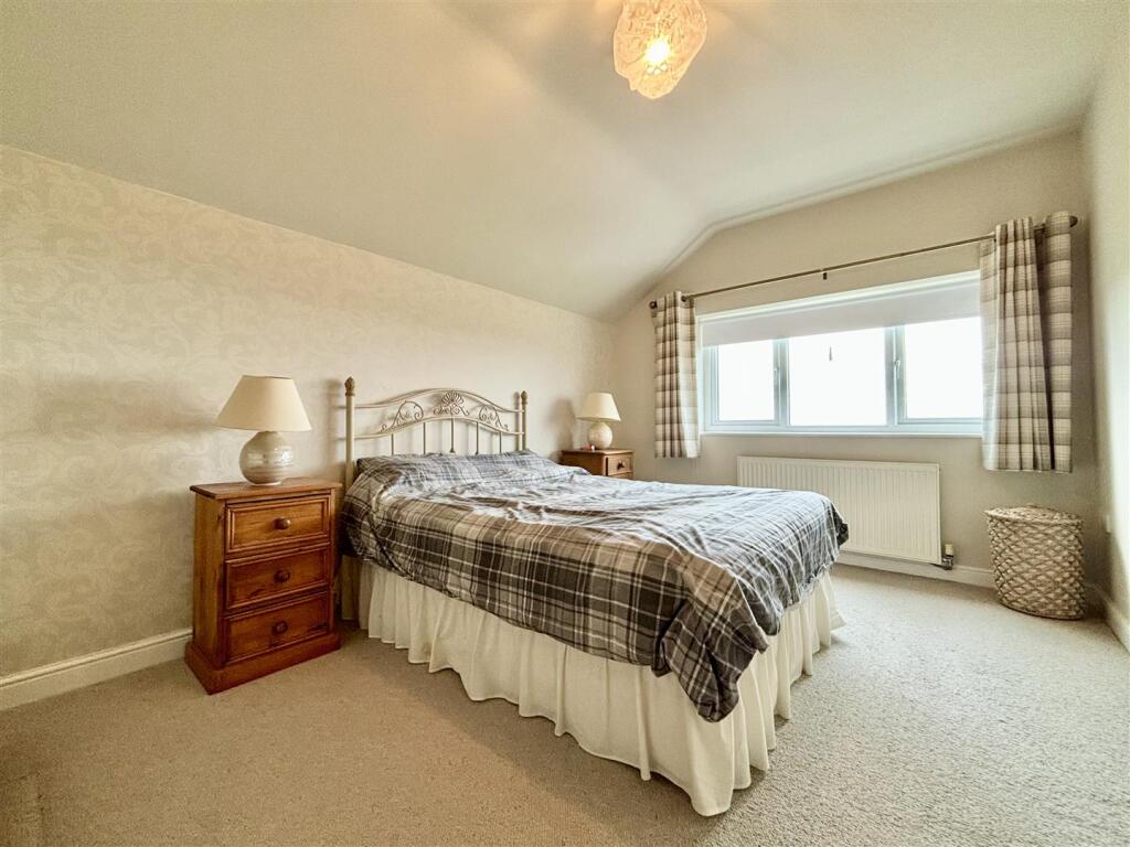 Additional image 11 of Long Lane, Queensbury, Bradford