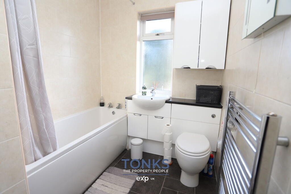 Additional image 18 of Thimblemill Road, Smethwick, B67 6LS