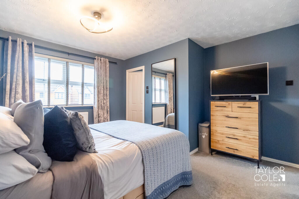 Additional image 26 of Mayfair Drive, Fazeley