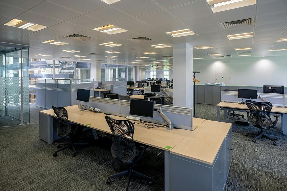 2L7A5227HDR.jpg
