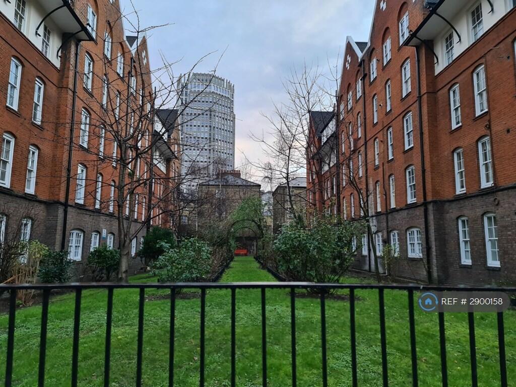Property photo 11
