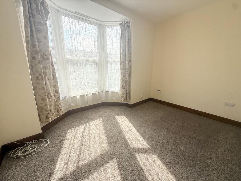 House in Portsmouth, Buckland - View 5