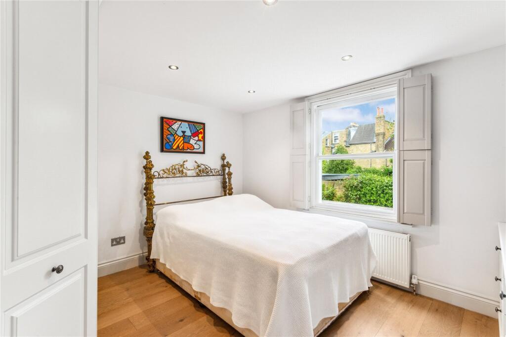 Property photo 8