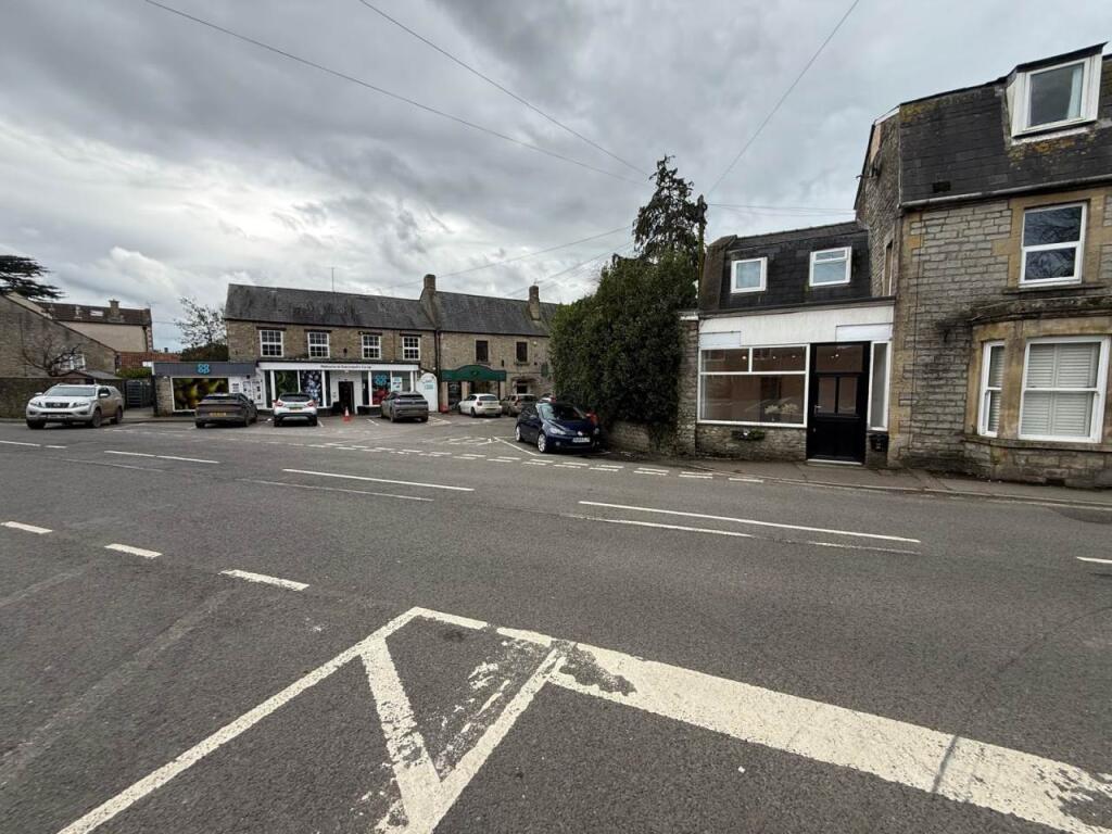 Additional image 11 of Evercreech, Shepton Mallet, 