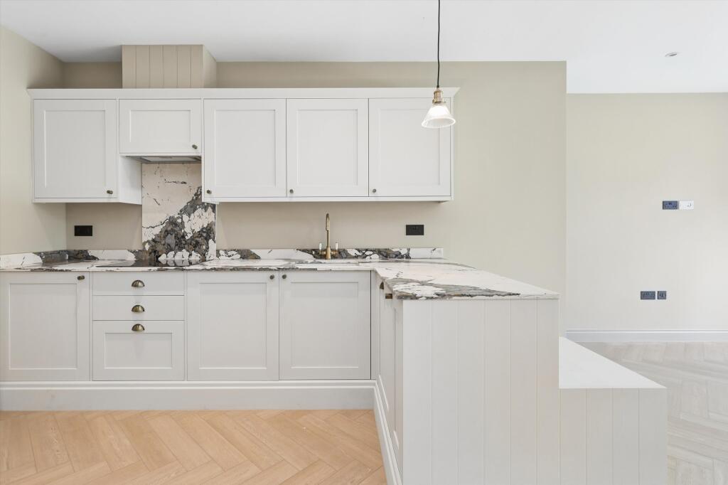 Main image of property: Copsem Lane, Esher, Surrey KT10