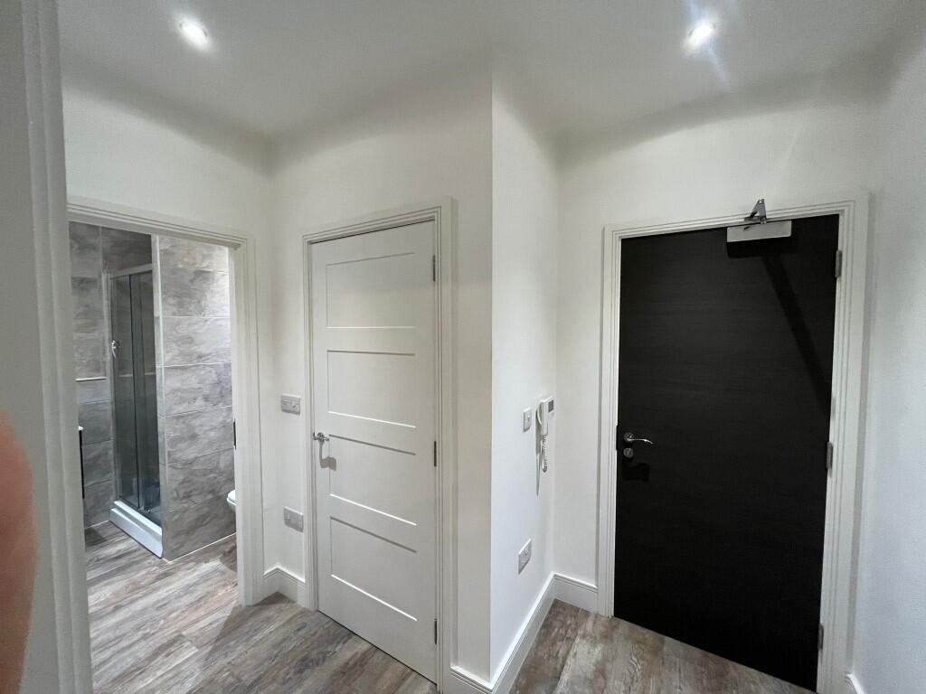 Additional image 5 of Coventry Road, Birmingham, B26