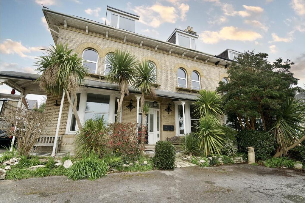 Apartment in Weymouth, Rodwell - View 2