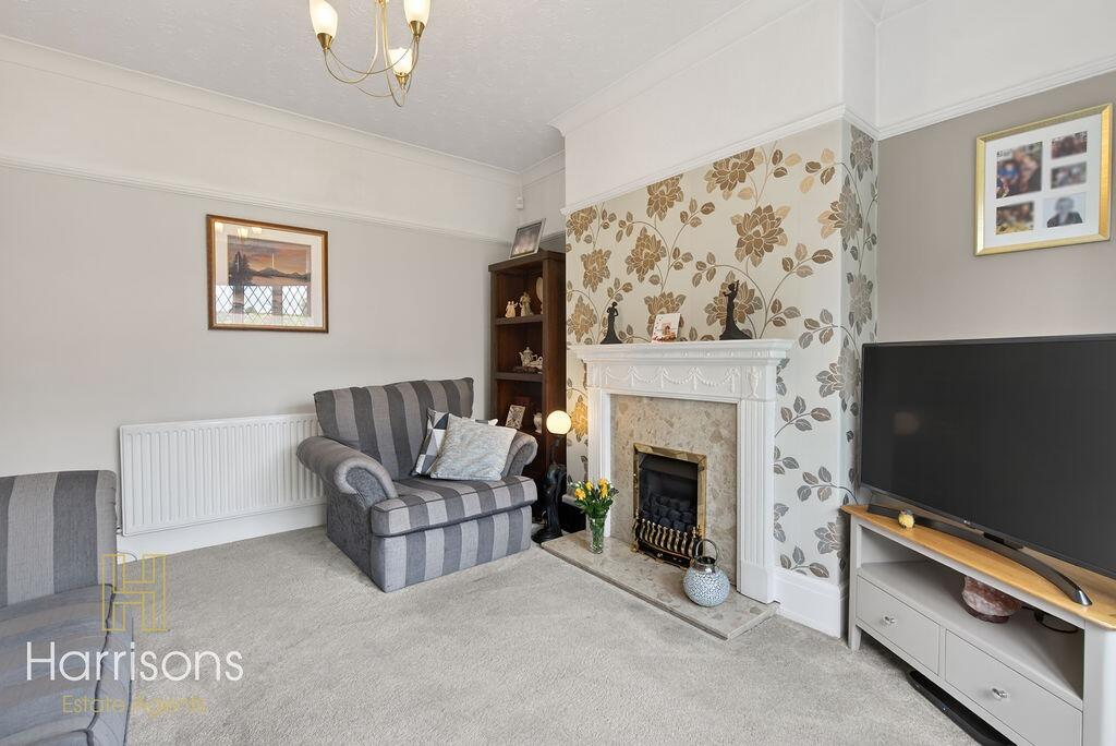 House in Bolton, Hulton Lane Ends - View 6