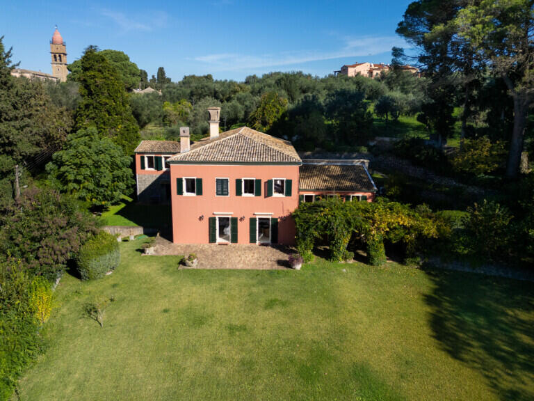 Main image of property: Kerkyra, Corfu, Ionian Islands