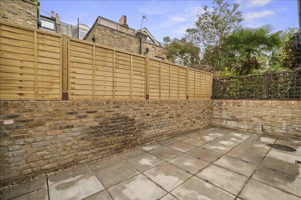 Property photo 7