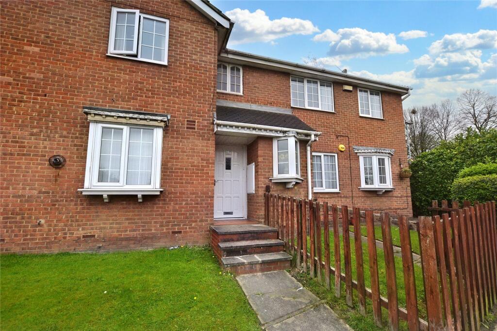 Main image of property: Upper Wortley Road, Leeds, West Yorkshire