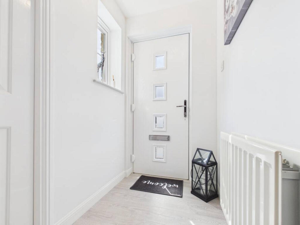 Additional image 25 of Mither Tap, Inverurie, AB51