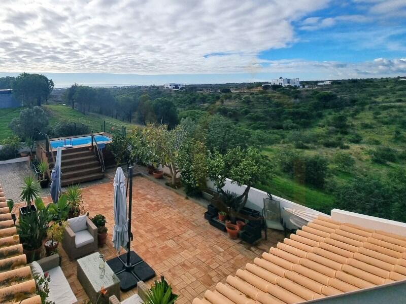 Main image of property: Algarve, Altura