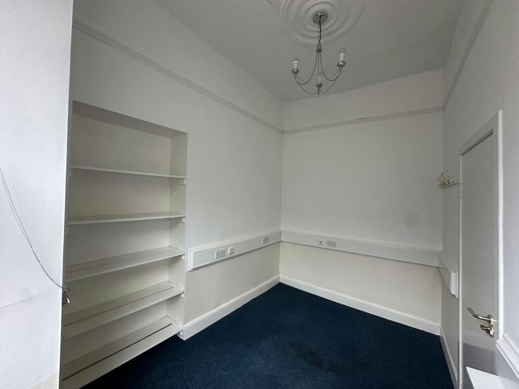 Suite 2-11 10D Side.jpg