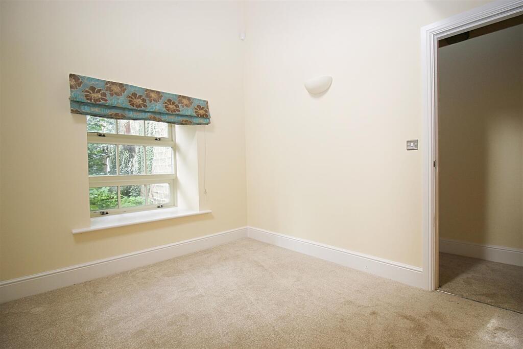 Additional image 19 of Woodlands Mill, Steeton