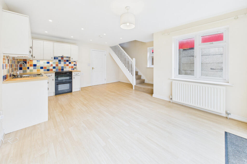 House in Dacorum, Adeyfield - View 2