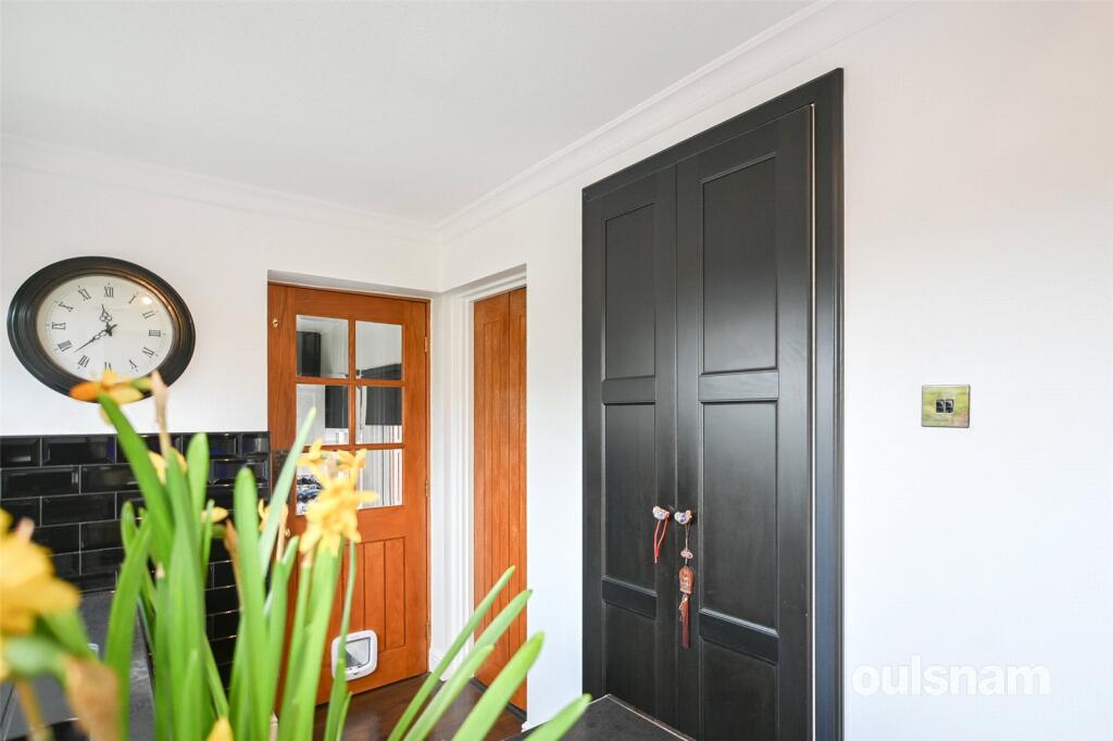 Additional image 12 of Trinder Road, Bearwood, West Midlands, B67