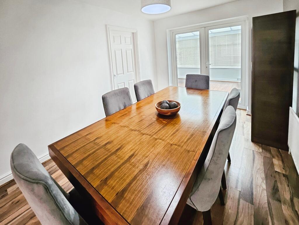 House in Liverpool - View 4
