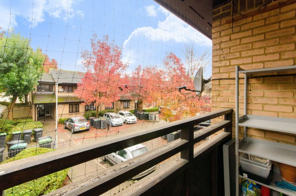 Property photo 7
