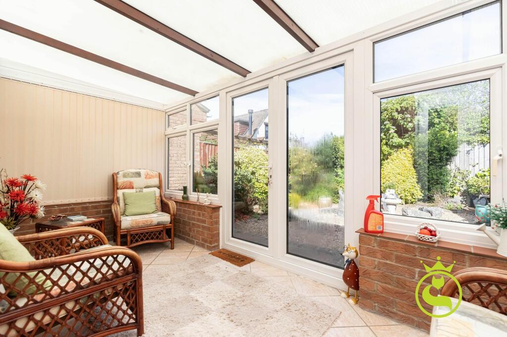 Additional image 7 of Doulton Gardens, Poole, BH14