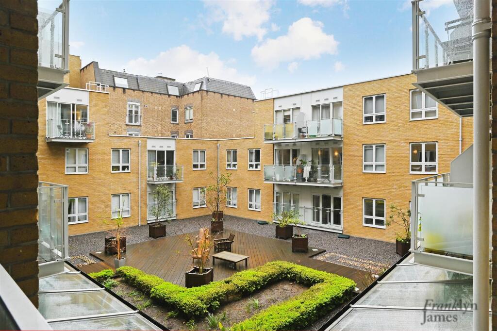 Property photo 6