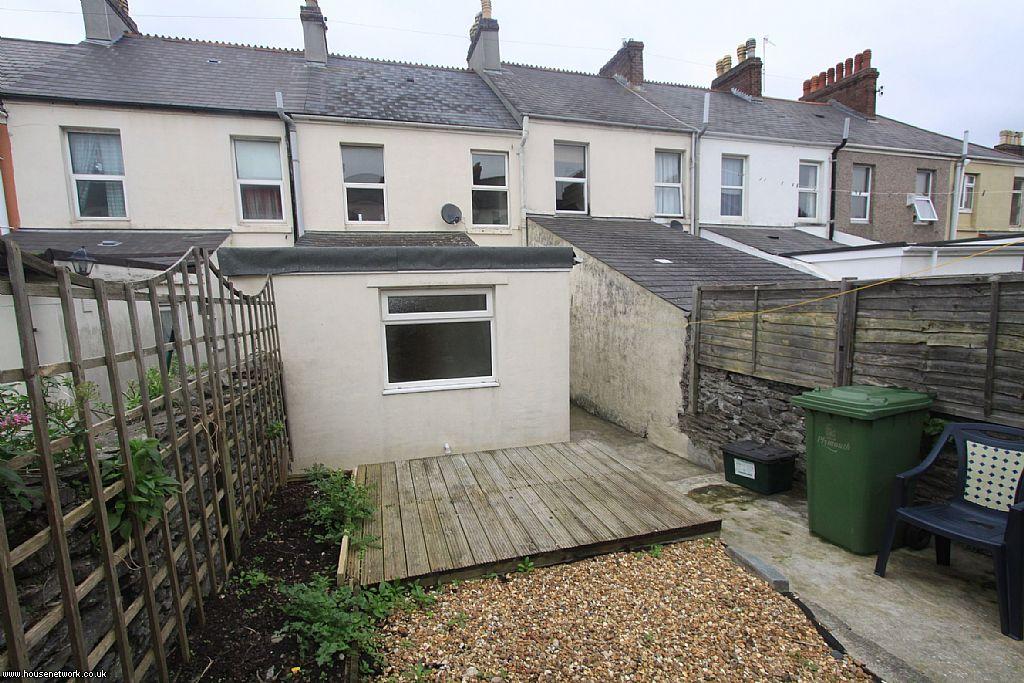 Photo of the property